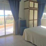 habitaciones-hotel-chispa