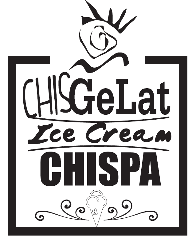 chisgelat-logo-hotel-chispa
